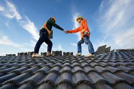 Best Solar Panel Roofing Installation  in Windsor, CA